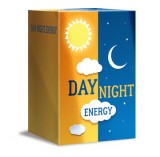 Day Night Energy