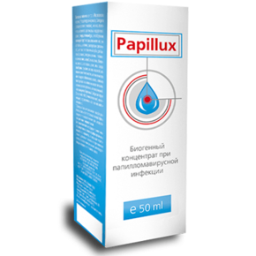 Papillux