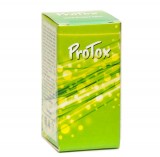ProTox